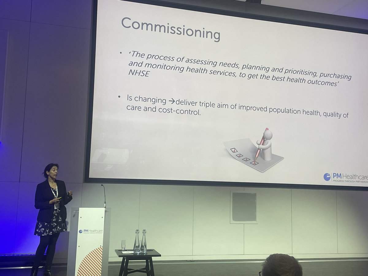 lynnelsey (@lynnelsey) on Twitter photo Great to catch up with <a href="/RavijyotSaggu/">Ravijyot Saggu</a> today and hear her speaking on opportunities to improve outcomes in respiratory and severe asthma commissioning and biologics Great to catch up with <a href="/RavijyotSaggu/">Ravijyot Saggu</a> today and hear her speaking on opportunities to improve outcomes in respiratory and severe asthma commissioning and biologics