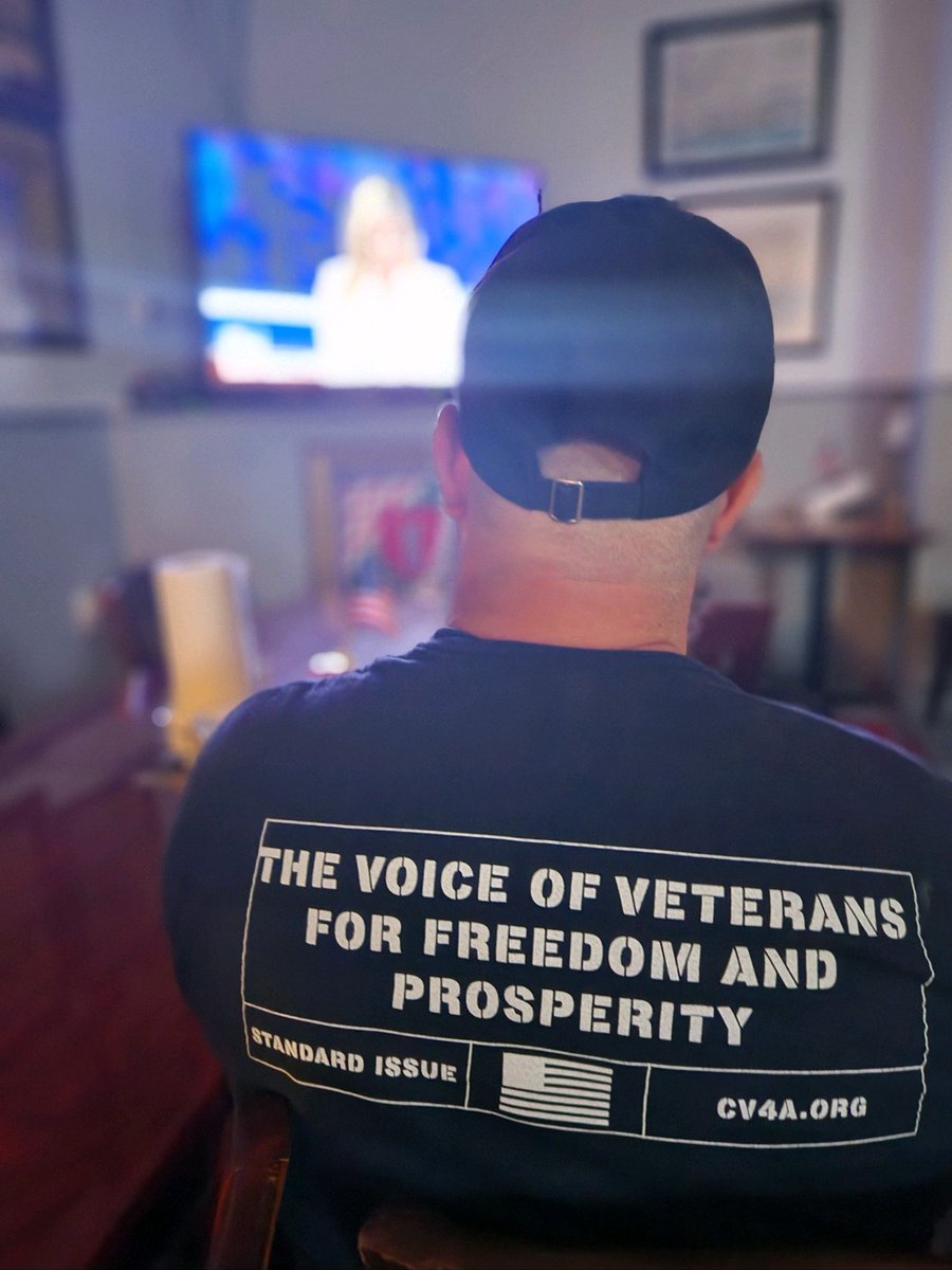 I served in Iraq, which means my opinion is qualified by that experience; my opinion is to #EndEndlessWars immediately, if not sooner, as this is the best policy for our nation. @ConcernedVets is working everyday to have this vision realized.