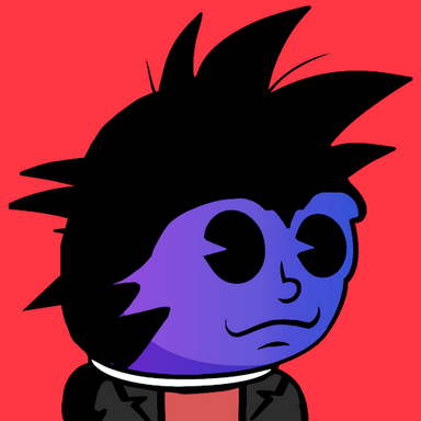 OllieBaba tweet media