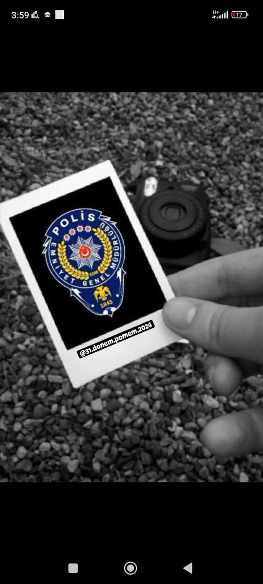 Bu burda dursun,belki bir gün gelir ben başardım derim 💙❤️