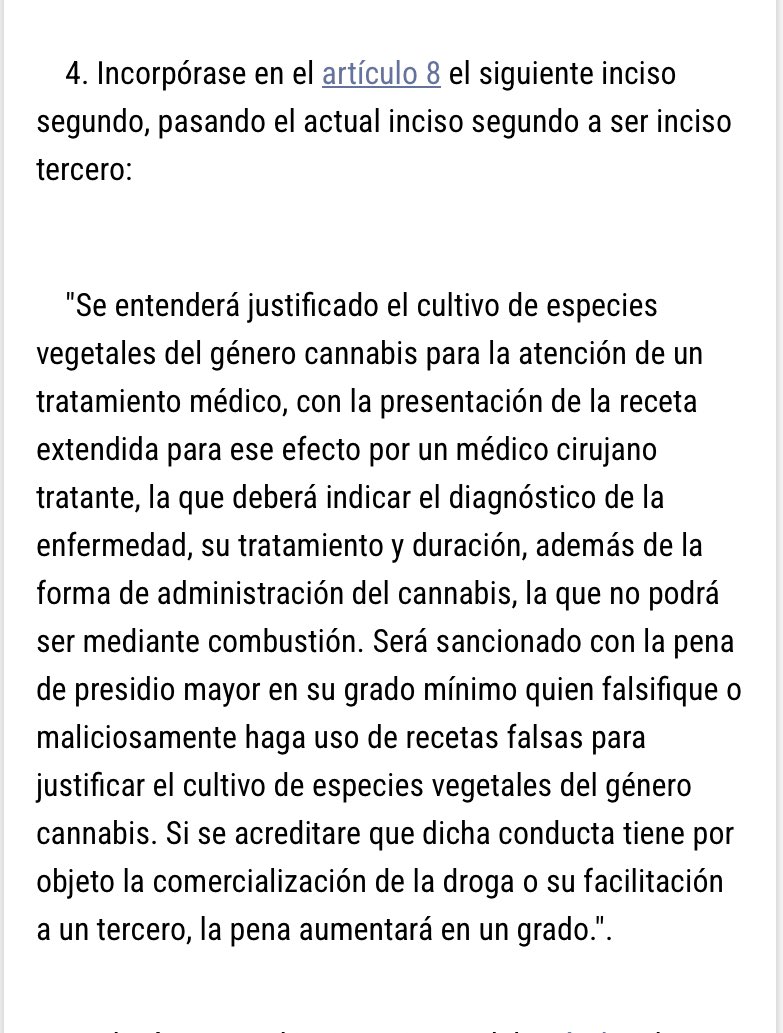 FundacionDaya's tweet photo. Ayer en Talagante carabineros allana a padres de paciente con parálisis cerebral que se trata con cannabis. Tenían 3 plantas con receta al día. Los funcionarios pidieron permiso del SAG (que no corresponde), incautaron las plantas y detuvieron al padre. Art. 8º ley 21.575 ¡Basta! https://t.co/uWvnn7zxtd