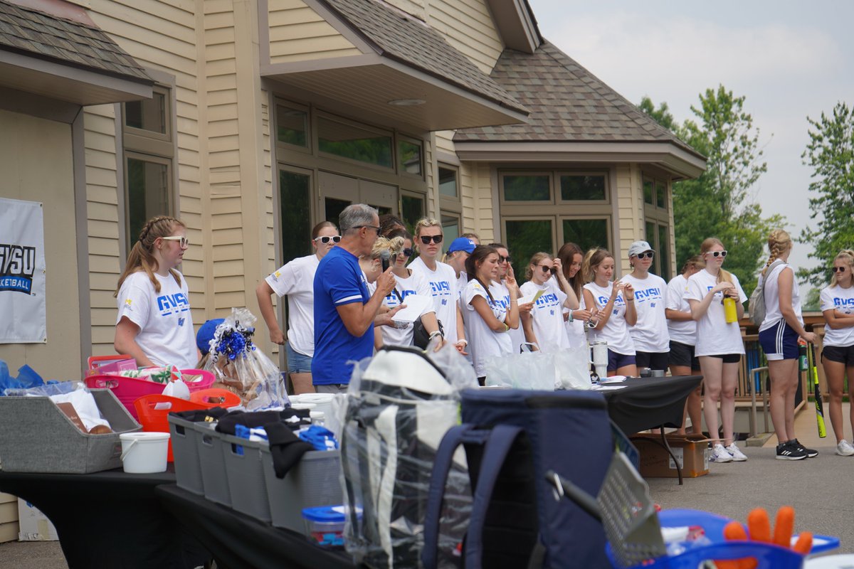 gvsuwbb tweet picture