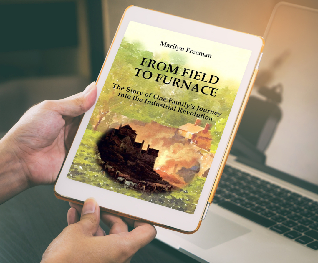 Read a free sample of my book on AllAuthor. #mybook #readasample #freechapters #mustread #ebooks #allauthor Read a Sample -> allauthor.com/preview/83532/