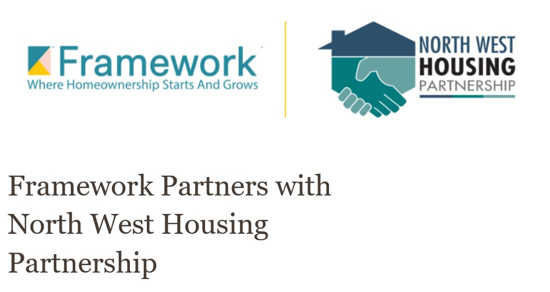 housing_north's tweet photo. NWHP is proud partner of @FrameworkHome  homeownership education and counseling.  Check out our article: https://t.co/zbWkMPw0rQ https://t.co/JhDLmDdq8d