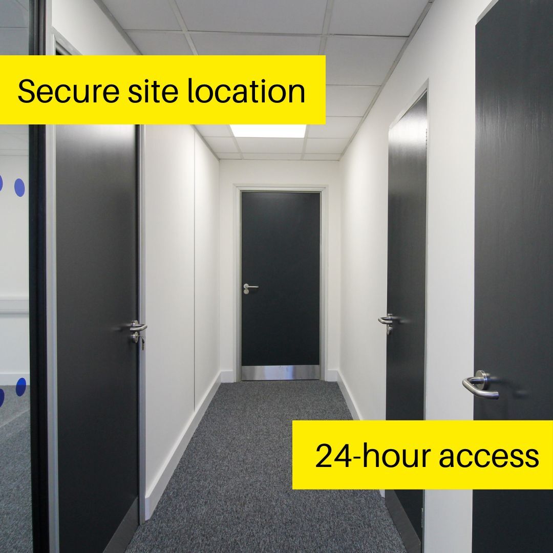 WorkplacePropUK's tweet photo. Office 1b is the perfect newly refurbished office suite for a small business looking for a new home near Market Deeping, Bourne and Stamford. Book a viewing: https://t.co/1vflPU4139

#Bourne #Stamford #MarketDeeping #Lincolnshire #LincolnshireBusiness #SmallBusiness #Officetolet https://t.co/9XsCunzK1V