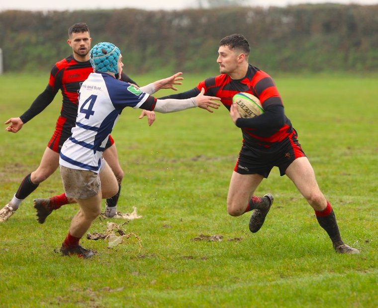 1st XV vs Bideford 16th March 2024 #Pitchero
pitchero.com/clubs/tavistoc…