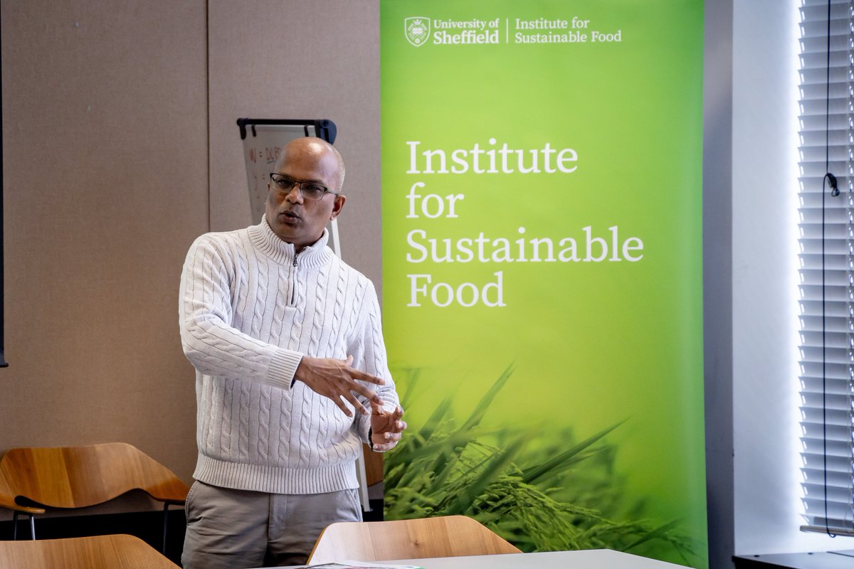 United Against Malnutrition & Hunger (UAMH) (@unitedamh) on Twitter photo Thanks again to all of our speakers - <a href="/Bhavani1Shankar/">Bhavani Shankar</a>,
<a href="/MeselmaniAl/">Moaed Al Meselmani</a>, <a href="/CoopG93/">Gregory</a>, <a href="/dorotheakleine/">Dorothea Kleine</a>, <a href="/OllieChes/">Ollie Chesworth</a>, @GeoFoodieOrg, <a href="/sheffoodsocial/">ShefFood - Sheffield's Food Partnership</a> and <a href="/MakeItGrowZWE/">Make It Grow - Zimbabwe</a>. Thanks again to all of our speakers - <a href="/Bhavani1Shankar/">Bhavani Shankar</a>,
<a href="/MeselmaniAl/">Moaed Al Meselmani</a>, <a href="/CoopG93/">Gregory</a>, <a href="/dorotheakleine/">Dorothea Kleine</a>, <a href="/OllieChes/">Ollie Chesworth</a>, @GeoFoodieOrg, <a href="/sheffoodsocial/">ShefFood - Sheffield's Food Partnership</a> and <a href="/MakeItGrowZWE/">Make It Grow - Zimbabwe</a>.
