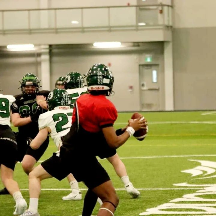 Killian tshibala wa kasaka tweet media