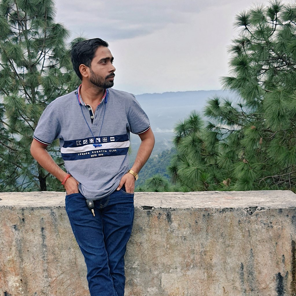 Nitin chauhan (@nitin_chau29300) on Twitter photo 