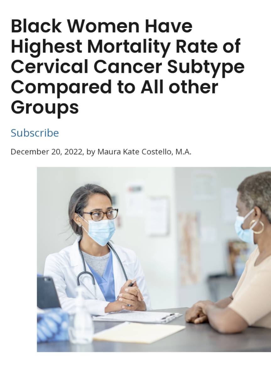 AskAubry 🦋 🐆🦝 tweet media