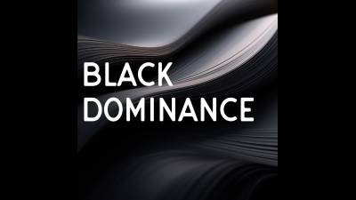 Do not disobey black kings and queens. Treat them with respect and embrace the degrading treatment of<a href="/tag/clip"class="tags"><span>#clip</span></a>