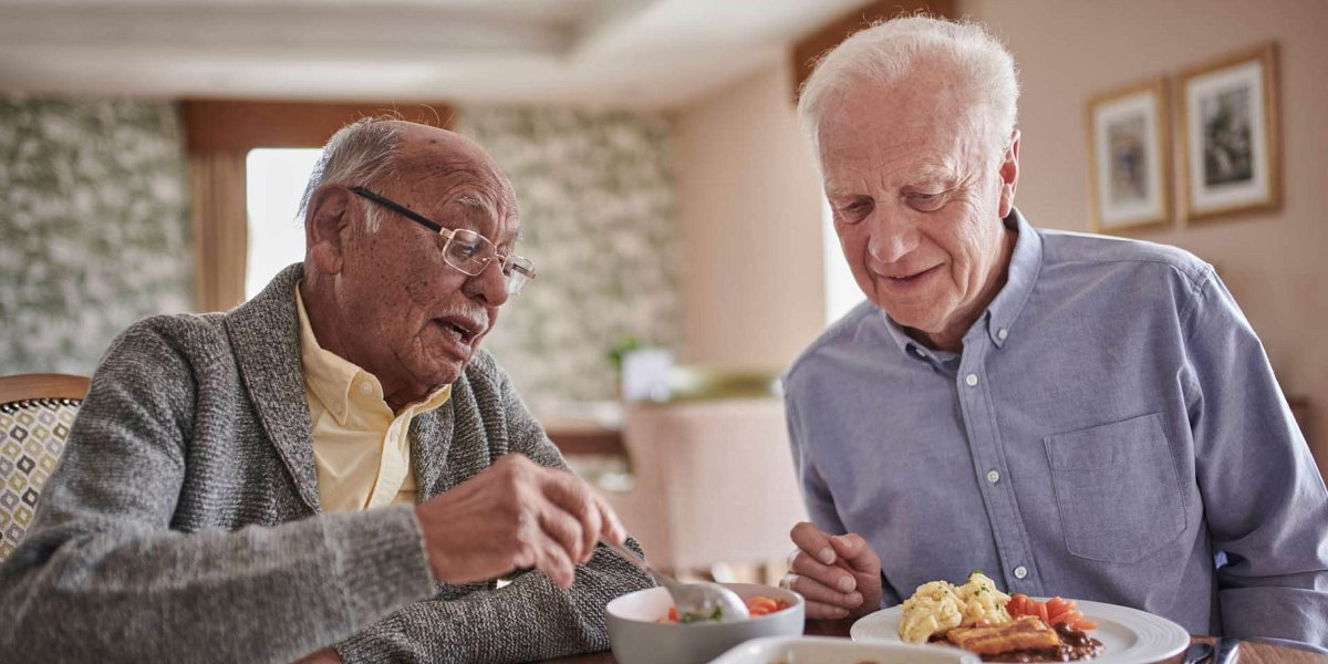 A recently launched report from @apetitouk in collaboration with @CareEngland reveals that care homes are concerned by rising food prices and labour shortages carehomecatering.co.uk/story.php?s=20…