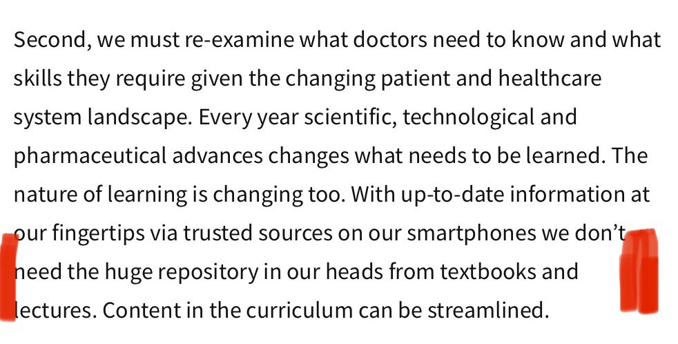 Neena Jha tweet media