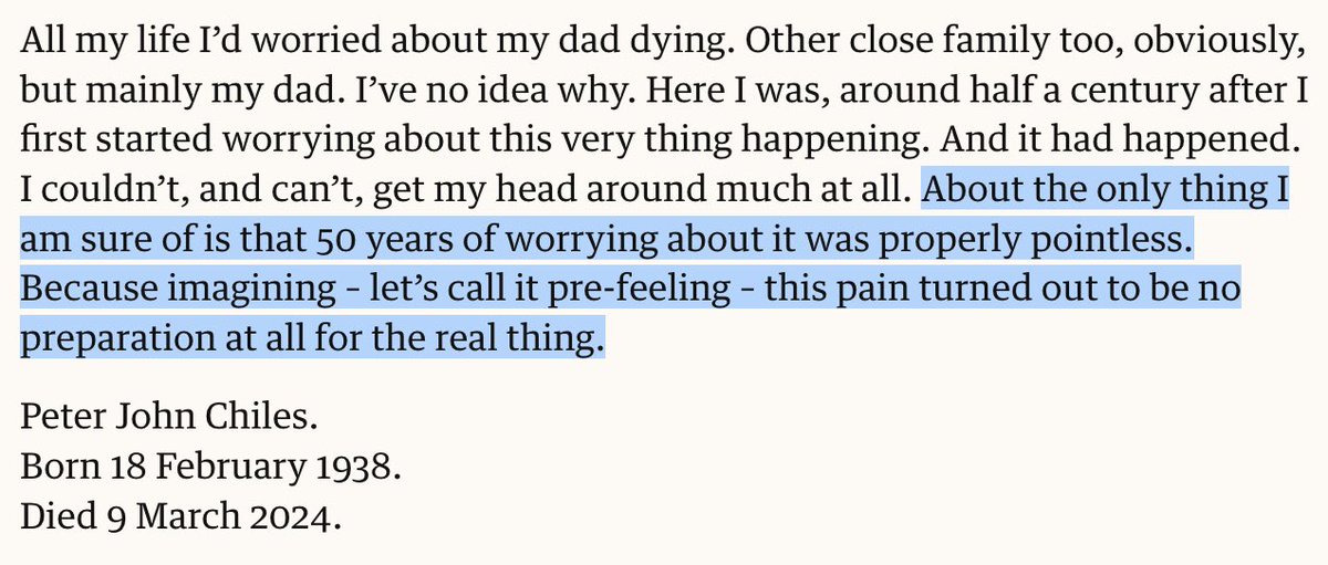 Elvis Buñuelo tweet media