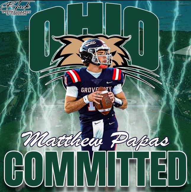 MatthewPapas tweet media