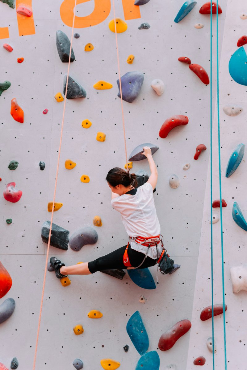 Is your child aged 8-14? They are invited to come along to an Indoor Wall Climbing session and food on 3rd April at 5-7pm at Gilford Community Centre in Craigavon. Places are limited so to book please send Rebecca a text on 07873556841