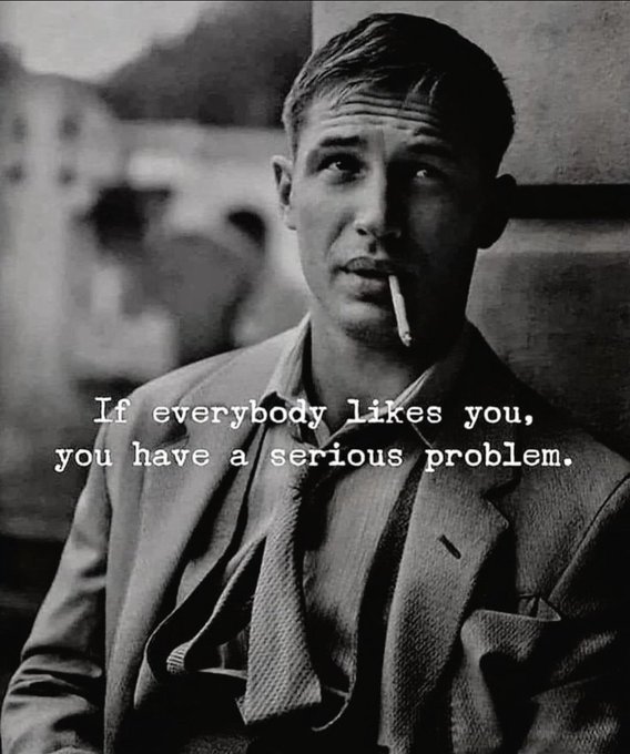 😉 https://t.co/CKm52hFnHI