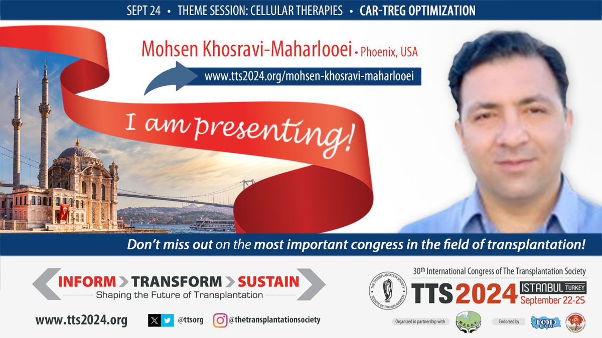 Mohsen Khosravi Maharlooei tweet media