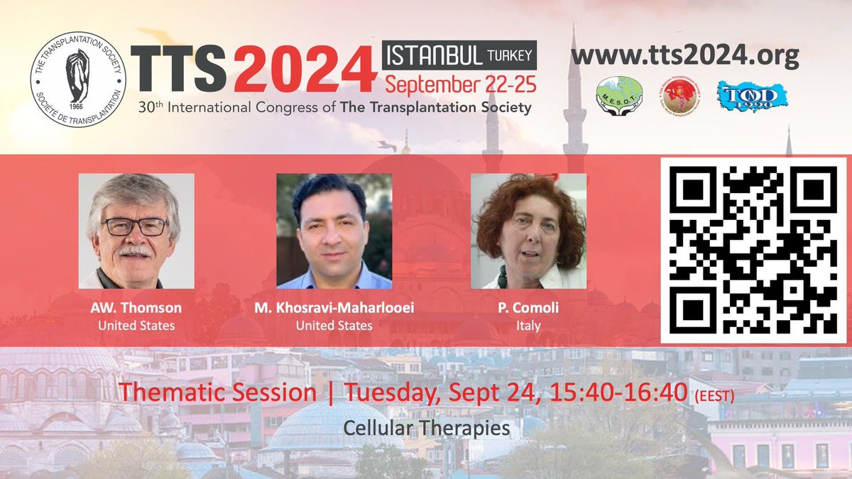 Mohsen Khosravi Maharlooei tweet media