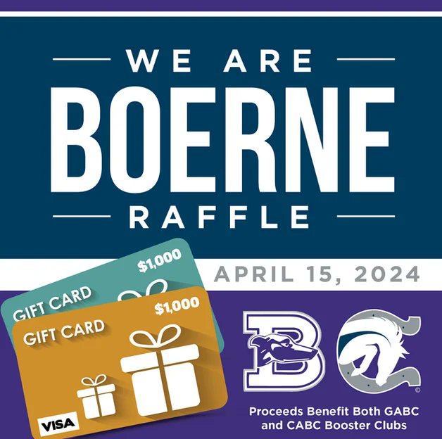 Attention Greyhound Fans! Please visit GoHoundsGo.org to purchase a raffle ticket to support Greyhound Athletics! $20 for three chances to win a $1000 Visa Gift Card. Ticket purchases will go toward the purchase of a recovery cold tub for student-athletes.