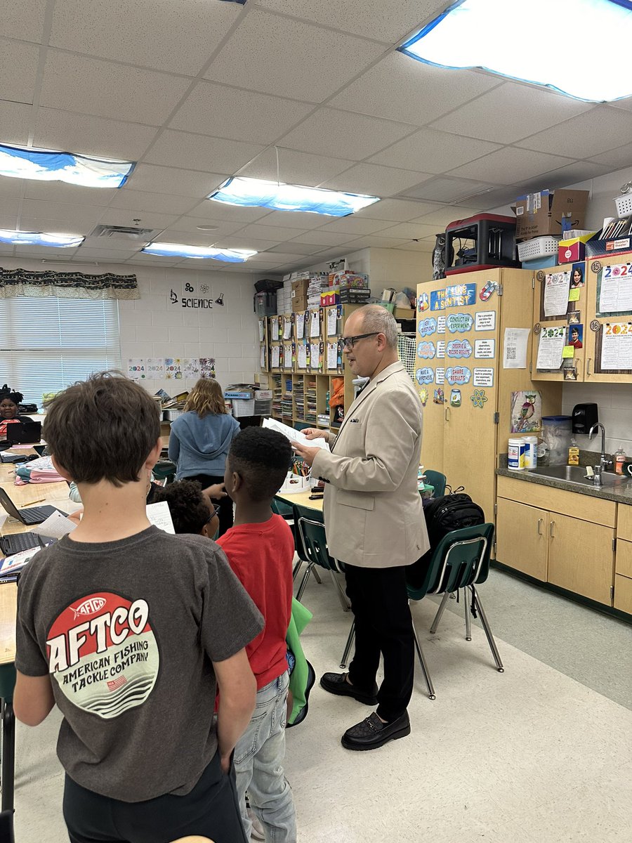 Robin Diedrichs tweet media