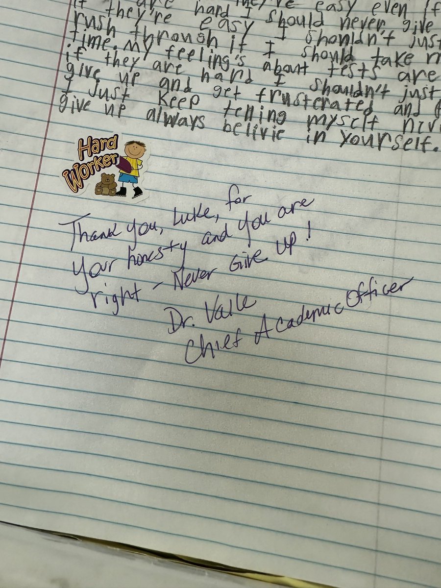 Robin Diedrichs tweet media