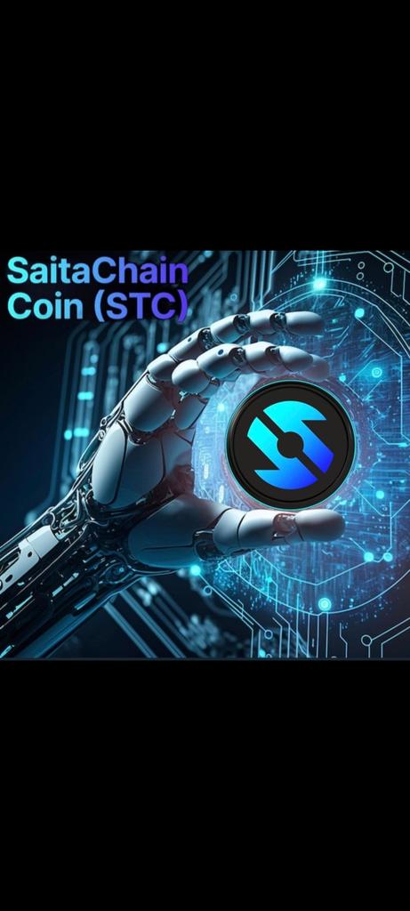 Kingming1800's tweet image. #STC #CRO #QNT #FIL #APE #NEAR    #VET #OKB    #ICP #FLOW #HBAR #LUNC #EGLD #HT #CHZ #TWT #EOS #USDP #XTZ #AAVE #THETA #SAND #DOGE #ADA #MATIC #DOT #DAI #LTC #SHIB #SOL #TRX    #UNI #AVAX    #LINK #LEO #WBTC #ATOM #ETC #XMR #XLM #TON #BCH #MaziMatic  #MotionToken