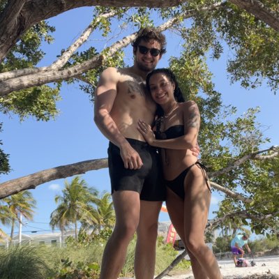 LandoR523's tweet photo. #NewProfilePic https://t.co/uOJreZsSC8