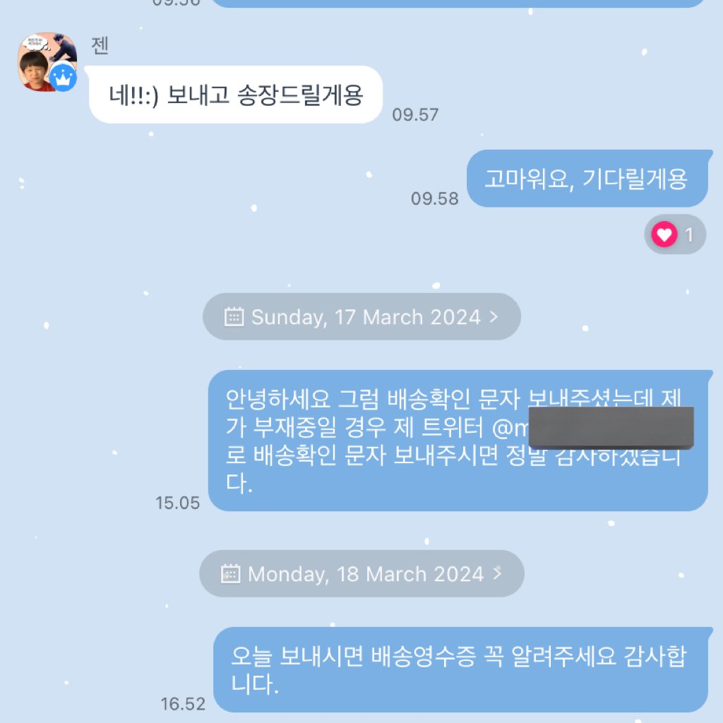 chunsacreations tweet media