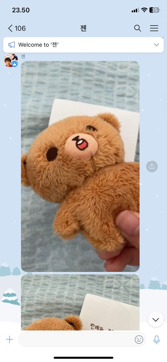 chunsacreations tweet media