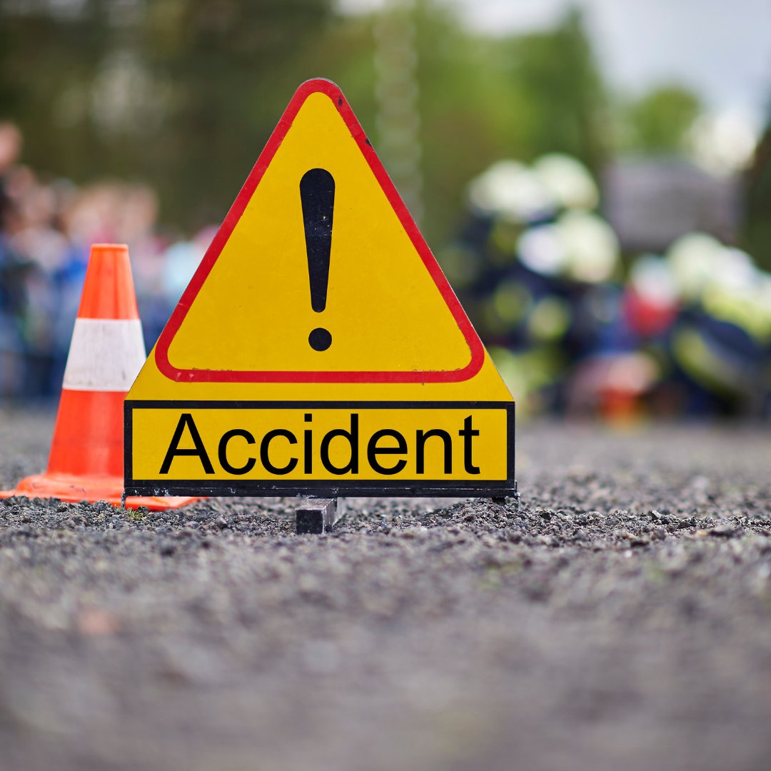 If you've been injured in a car accident in Nassau or Suffolk County, our experienced team of accident lawyers is here to help. Contact us today for a free consultation. #accidentlawyer #caraccident #personalinjurylawyer