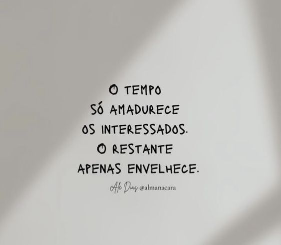 filosofeiversos's tweet photo. https://t.co/eM6E4MFzcw