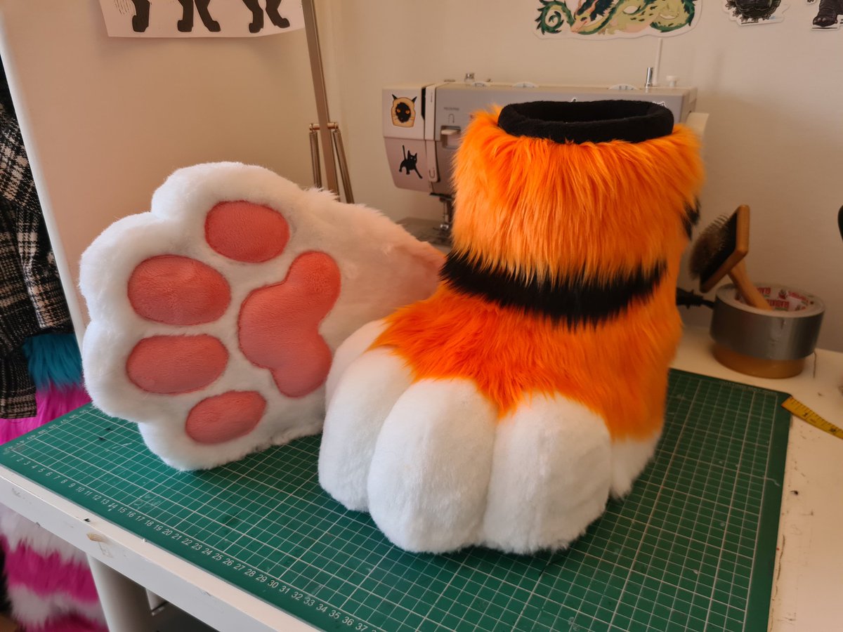 🏙️ Toshi Toki 🏙️ tweet media