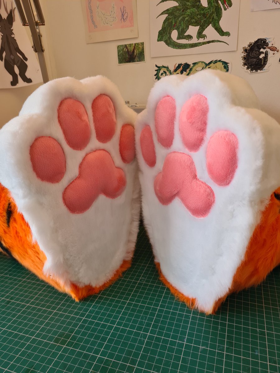 🏙️ Toshi Toki 🏙️ tweet media