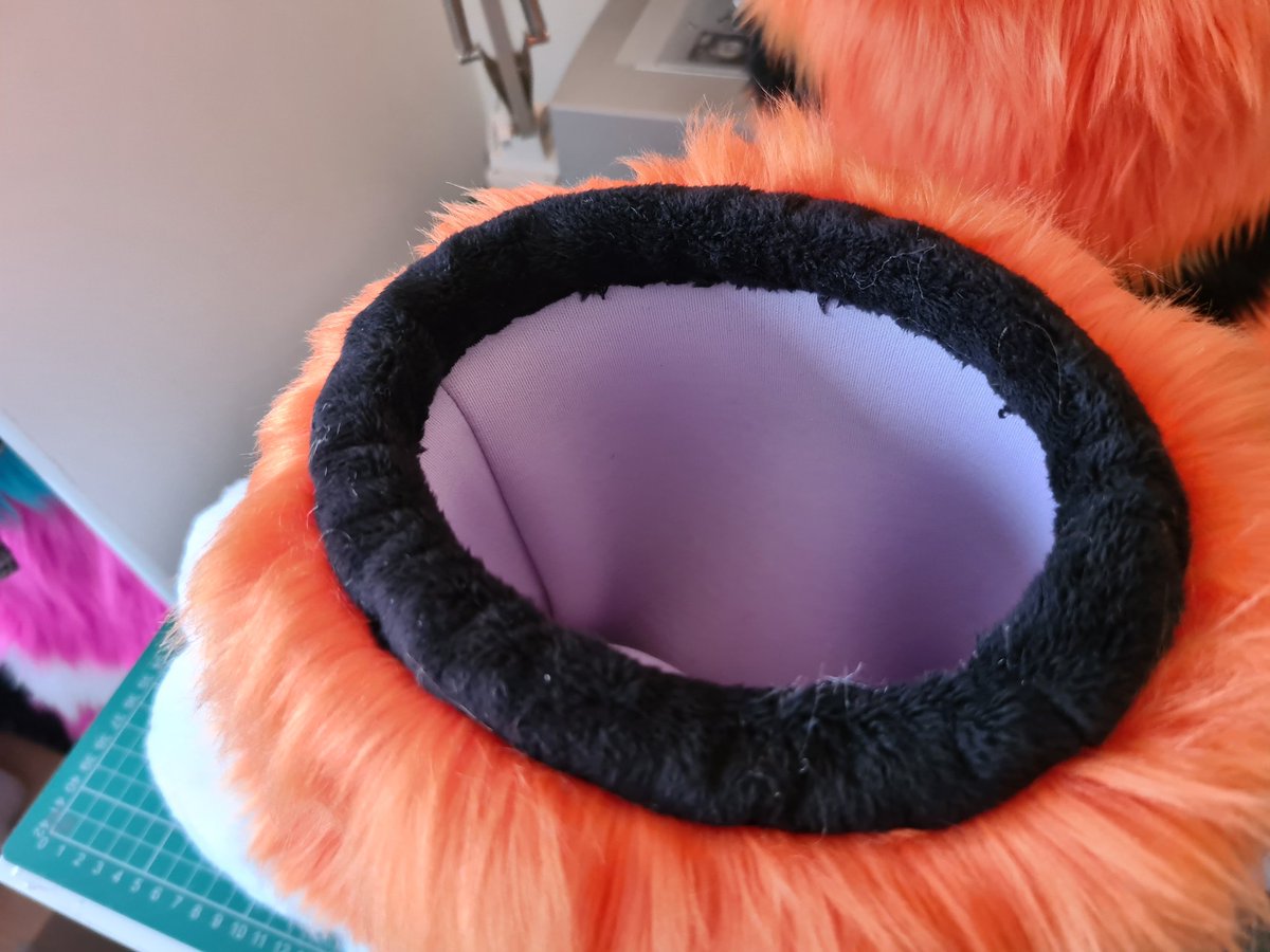 🏙️ Toshi Toki 🏙️ tweet media