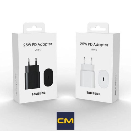 cellularmarket1's tweet photo. Cellular Market es el mejor lugar para comprar tu cargador original Samsung: todas las variantes de potencia y el respaldo y garantía que sólo Cellular Market puede brindarte ⭐️⭐️⭐️⭐️⭐️🏆 https://t.co/x4ETOKvabo