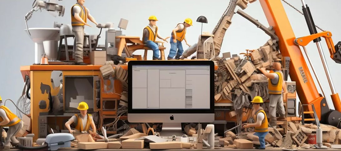 ZOO Media Group Inc. tweet media