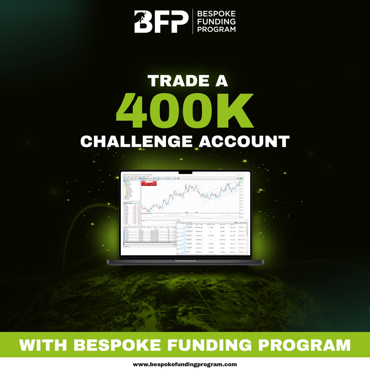 The Prop Vault tweet media