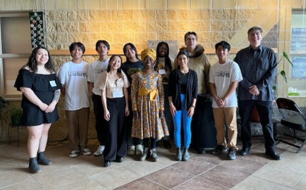 David Emiry tweet media