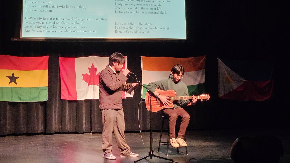 David Emiry tweet media