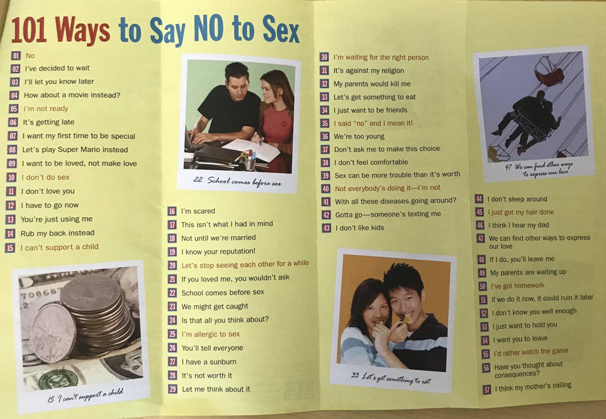 brattyb4rbie's tweet photo. tag urself im #27 https://t.co/6qnbLsXvxg