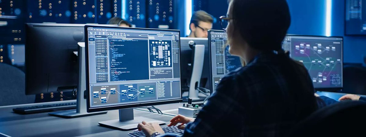 The Cyber Security Research Group @StrathCIS has gained @NCSC Academic Centre of Excellence status, in recognition of the quality of its research and impact bit.ly/3TU9JdD