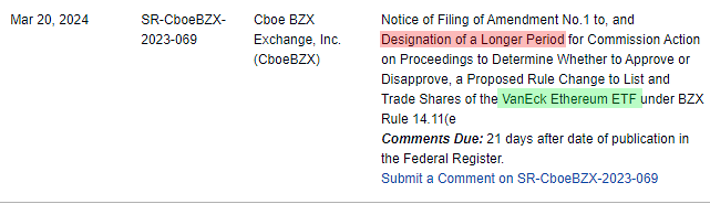 James Seyffart tweet media