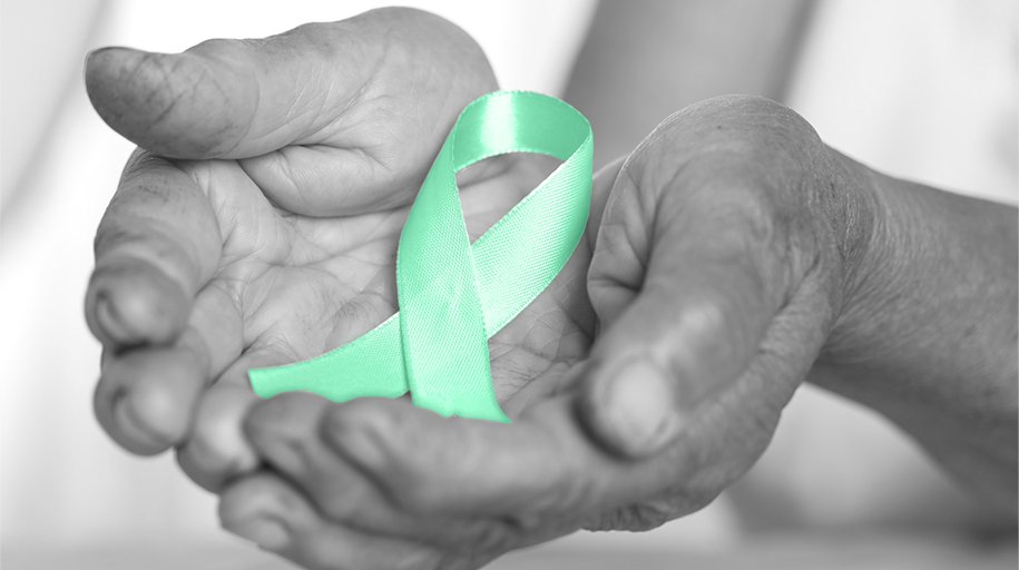 It's National Organ &amp; Tissue Donation Awareness Week #NOTDAW. Did you know in Ontario, 1,400 people on average are waiting for a lifesaving organ while thousands more are in need of a transformative tissue donation. You can help save lives. Learn more: BeADonor.ca