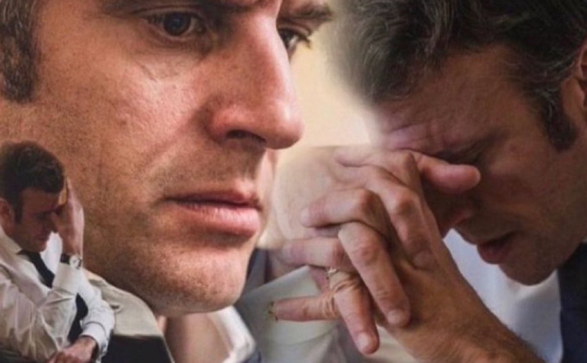 People with a portfolio of 0.2 ETH seeing the SEC investigation