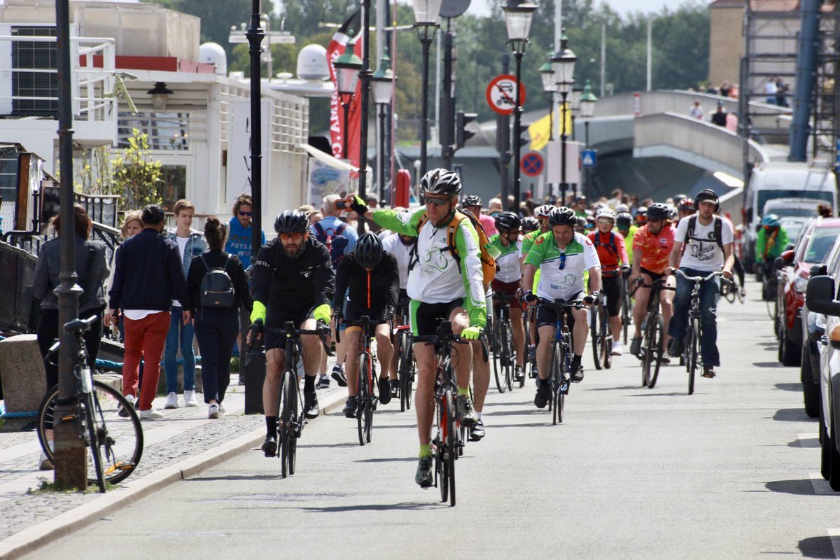 CharityGBI's tweet photo. Register now #GBIEurope 2024 

https://t.co/Xvunyv9ClD

#Cycling #Italy https://t.co/h0vjmUEAln