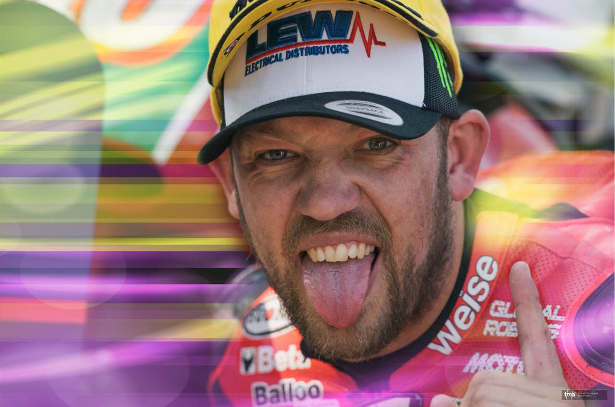 📷
the.motoarchive
I would like to introduce the TT Racer:
Peter Hickman | UK | FHO Racing

whatsapp +491797972266
info@motoarchive.com
motoarchive.com

#ttracesofficial #iomtt 
<a href="/ttracesofficial/">Isle of Man TT Races</a>
<a href="/greenlight_tv/">Greenlight TV</a>
<a href="/matt77roberts/">Matt Roberts</a>
<a href="/MCNSport/">MCN Sport</a>
<a href="/Motocourse1/">Motocourse</a>
<a href="/FHO_Racing/">FHO Racing BMW Motorrad</a>
<a href="/MissFayeHo/">Faye Ho</a>