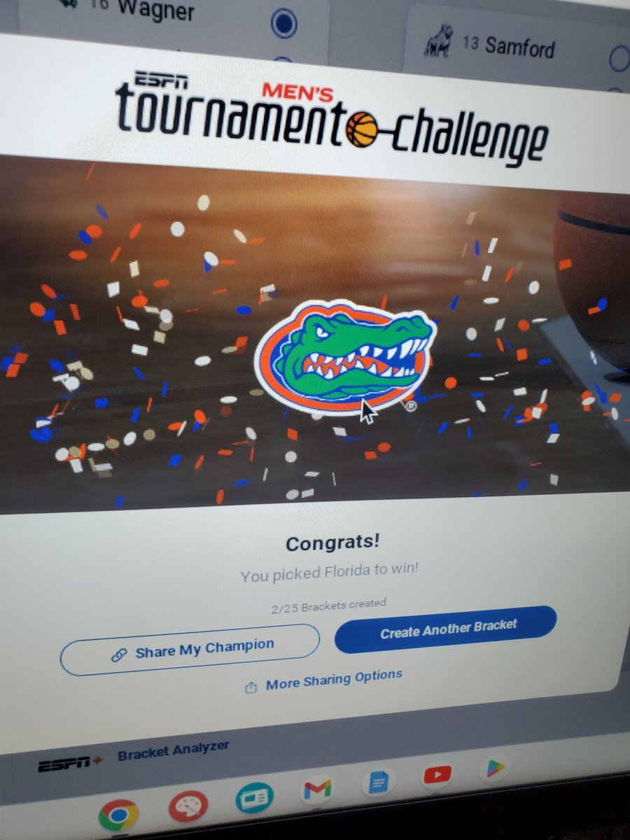 Mr.C PSMS 7th Grade tweet media