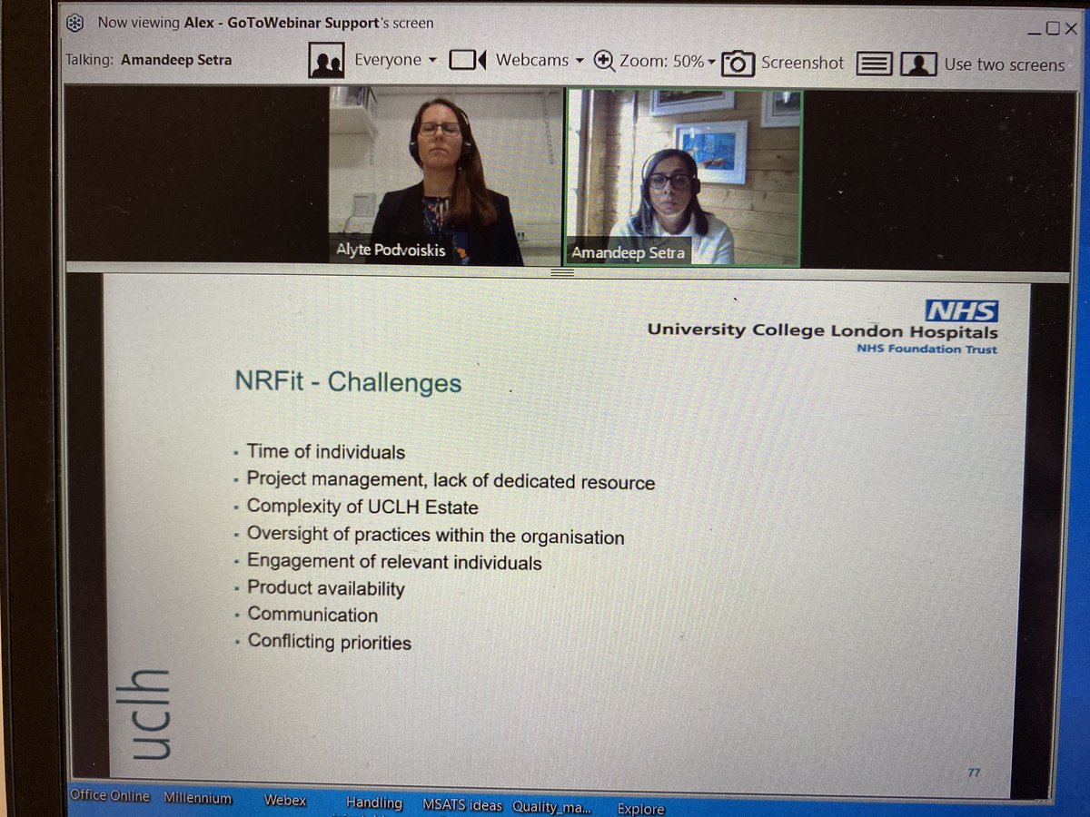 Emma Kirk tweet media