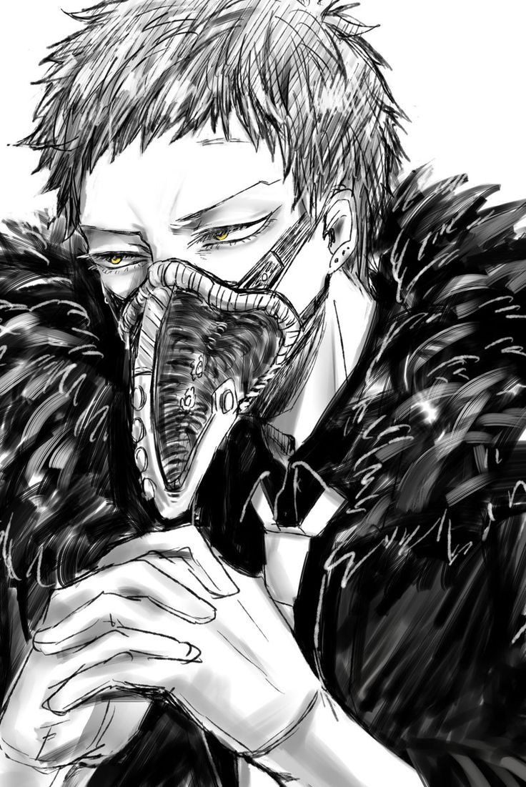 ㅤ
ㅤ
It's better to be over the hill than buried under it.
Bro age is fckin lit.
ㅤ
ㅤ